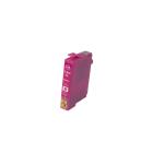 Компатибилен мастилен пълнеж C13T03A34010, 603XL, M, 14ml за принтери Epson (ORINK BULK)