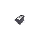 Компатибилен мастилен пълнеж 3712C001, PG560XL/650 листове, 20ml за принтери Canon (BULK)