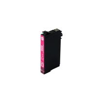 Компатибилен мастилен пълнеж C13T05H34010, 405XL, 19ml за принтери Epson (ORINK BULK)