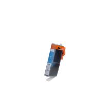 Компатибилен мастилен пълнеж CB323EE, no.364XL, 15ml за принтери HP (ORINK BULK)