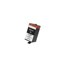 Компатибилен мастилен пълнеж T6M15AE#BGY, T6M19AE, no.903XL/no.907XL, 37ml за принтери HP (ORINK BULK)