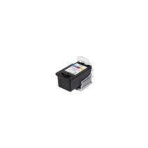 Обновен мастилен пълнеж 2972B001, CL511, 10,5ml за принтери Canon (BULK)