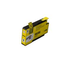 Компатибилен мастилен пълнеж 3JA29AE, no.963XL, 22,92ml за принтери HP (ORINK BULK)