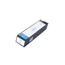 Обновен мастилен пълнеж L0S29Y, no.976Y, 13000 листове за принтери HP (BULK)