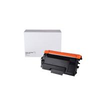 Компатибилен тонерен пълнеж TN3610XL, 25000 листове за принтери Brother (Orink white box)