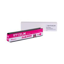 Компатибилен мастилен пълнеж CN627AE, no.971XL, 110ml за принтери HP (ORINK BULK)