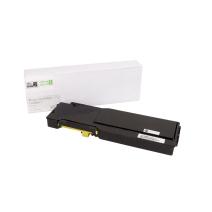 Компатибилен тонерен пълнеж 106R02235, Eastern Europe, 6000 листове за принтери Xerox (Orink white box)