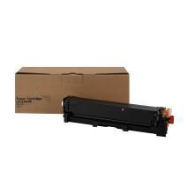 Компатибилен тонерен пълнеж 006R04397, 2500 листове за принтери Xerox (ORINK white box)