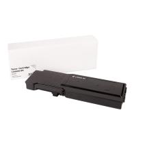 Компатибилен тонерен пълнеж 106R02236, Eastern Europe, 8000 листове за принтери Xerox (Orink white box)