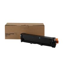 Компатибилен тонерен пълнеж 006R04396, 2500 листове за принтери Xerox (ORINK white box)