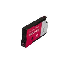 Обновен мастилен пълнеж 3JA28AE, no.963XL, 22,92ml за принтери HP (BULK)