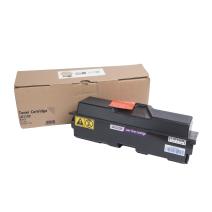 Компатибилен тонерен пълнеж 0T2MJ0NL, TK1130, 3000 листове за принтери Kyocera (Orink white box)