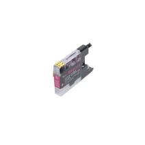 Компатибилен мастилен пълнеж LC1280XLM, 19ml за принтери Brother (ORINK BULK)