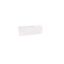 Компатибилен тонерен пълнеж 56F3000 / 56F5000, 6000 листове за принтери Lexmark (Orink white box)