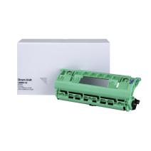 Компатибилен оптически цилиндър DR119, DR119, 10000 листове за принтери Brother (Orink white box)