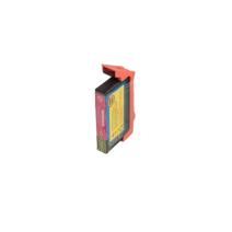 Компатибилен мастилен пълнеж 3YL82AE, no.912XL / 812 листове, 12ml за принтери HP (ORINK BULK)