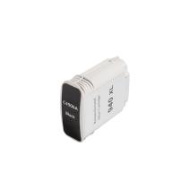 Компатибилен мастилен пълнеж C4906AE, no.940 XL, 58,5ml за принтери HP (BULK)