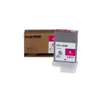 Компатибилен мастилен пълнеж 0897B001, PFI102M, 130ml за принтери Canon (ORINK BULK)