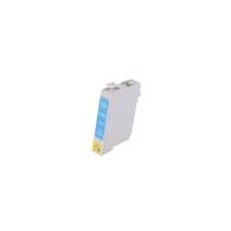Компатибилен мастилен пълнеж C13T07924010, T0792, 18,2ml за принтери Epson (ORINK BULK)