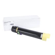 Компатибилен тонерен пълнеж 106R01525, Eastern Europe, 12000 листове за принтери Xerox (Orink white box)