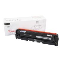 Компатибилен тонерен пълнеж 1250C002, CRG046BK, 2200 листове за принтери Canon (Neutral color)