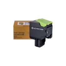 Компатибилен тонерен пълнеж 006R04368, high capacity, 8000 листове за принтери Xerox (Orink white box)