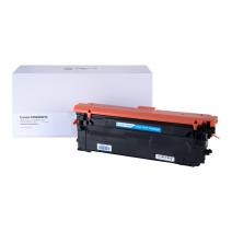 Компатибилен тонерен пълнеж 4936C001, CRG064HC, OEM CHIP, 10500 листове за принтери Canon
