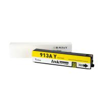 Компатибилен мастилен пълнеж F6T79AE, no.913A, 55ml за принтери HP (ORINK BULK)