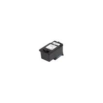 Обновен мастилен пълнеж 2969B001, PG512, 16ml за принтери Canon (BULK)