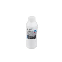 Ink Cyan 500ml за принтери Epson