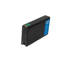 Компатибилен мастилен пълнеж C13T79024010, C13T79124010, 79XL, 20ml за принтери Epson (BULK)
