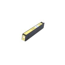 Обновен мастилен пълнеж D8J09A, no.980, 110ml за принтери HP (BULK)