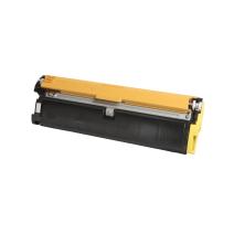 Обновен тонерен пълнеж 4576311, 1710-5170-06, 4500 листове за принтери Konica Minolta