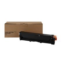 Компатибилен тонерен пълнеж 006R04395, 3000 листове за принтери Xerox (ORINK white box)