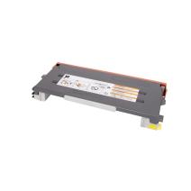 Обновен тонерен пълнеж C500H2YG, C500, 3000 листове за принтери Lexmark