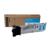 Компатибилен мастилен пълнеж C13T945240, T9452, 60ml за принтери Epson (ORINK BULK)