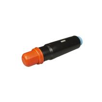 Компатибилен тонерен пълнеж 9634A002, C-EXV12, 1220g за принтери Canon