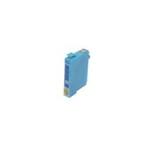 Компатибилен мастилен пълнеж C13T16324012, 16XL, 15ml за принтери Epson (ORINK BULK)