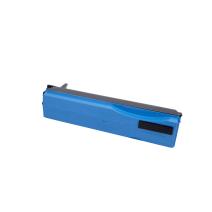 Обновен тонерен пълнеж 1T02HNCEU0, TK560C, 10000 листове за принтери Kyocera