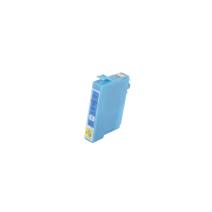 Компатибилен мастилен пълнеж C13T18124012, 18XL, 15ml за принтери Epson (ORINK BULK)