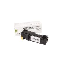 Компатибилен тонерен пълнеж 106R01603, Eastern Europe, 2500 листове за принтери Xerox