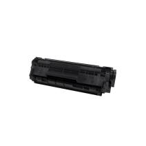 Обновен тонерен пълнеж 1T02V30NL0, TK3060, 14500 листове за принтери Kyocera