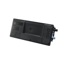 Обновен тонерен пълнеж 1T02T90NL0, TK3160, 12500 листове за принтери Kyocera