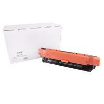Компатибилен тонерен пълнеж CE260X, 649X, 17000 листове за принтери HP (Orink white box)