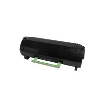 Обновен тонерен пълнеж 52D2H00, 522H, 25000 листове за принтери Lexmark