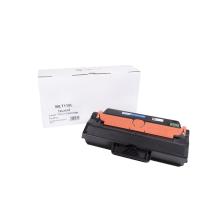 Компатибилен тонерен пълнеж MLT-D115L, SU825A, 3000 листове за принтери Samsung (Orink white box)
