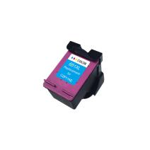 Обновен мастилен пълнеж C2P11AE, no.651XL, 18ml за принтери HP (BULK)