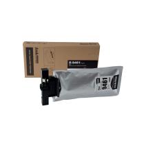 Компатибилен мастилен пълнеж C13T946140, T9461, 10000 листове за принтери Epson (ORINK BULK)