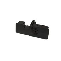 Обновен тонерен пълнеж 1T02R7CNL0, TK5240C, 3000 листове за принтери Kyocera