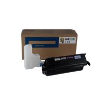 Компатибилен тонерен пълнеж 1T02MS0NL0, TK3100, 12500 листове за принтери Kyocera (Orink white box)